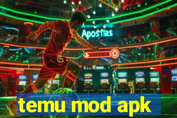 temu mod apk